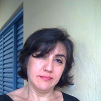 Sandra Sampaio Photo 4