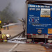Jeff Overstreet Photo 41