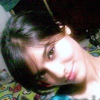 Ahmed Mansour Photo 6