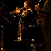 Rick Harman Photo 39