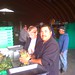 Carol Valenti Photo 24