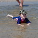 William Beach Photo 37