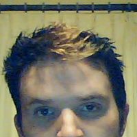 Sam Rice Photo 2
