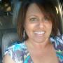 Lisa Mauldin Photo 23