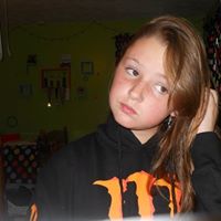 Rachel Brugger Photo 2