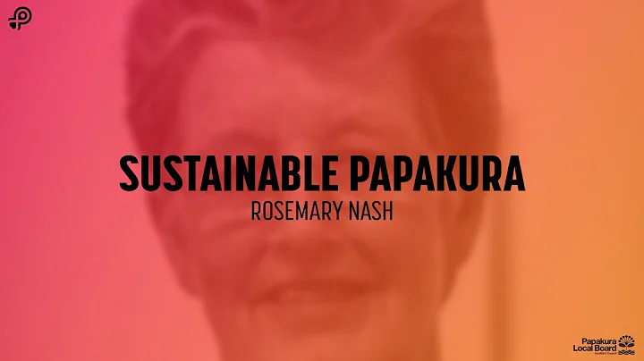 Rosemary Nash Photo 21