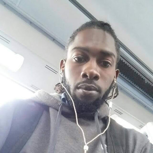Derrick Harrison Photo 13