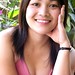 Pat Sweet Photo 30