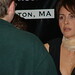 Michelle Gill Photo 43