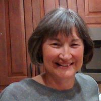 Loretta Powell Photo 8