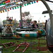 Jackie Fair Photo 27