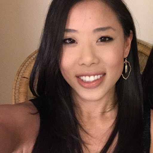 Amy Chung Photo 16
