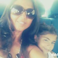 Theresa Reina Photo 1