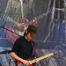 Jane Kong Photo 33
