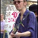 Patrick Hutchinson Photo 40