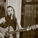Amy Regan Photo 40