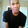 Cameron Morris Photo 21
