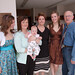 Judith Jaynes Photo 17