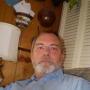 Robert Peebles Photo 25