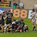 Joe Ward Photo 48