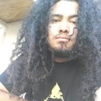Carlos Lobos Photo 6