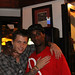 Howard Glover Photo 30