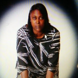Sandra Reaves Photo 13