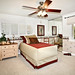 Carol Breckenridge Photo 29