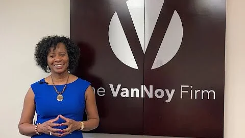 Anthony Vannoy Photo 20