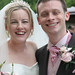 Kay Simon Photo 33