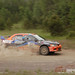Richard Deegan Photo 18