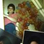 Lisa Sturm Photo 22