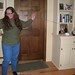 Meghann Long Photo 23