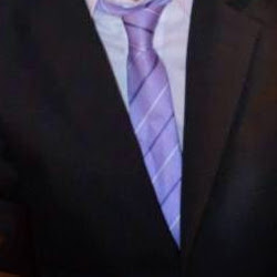 Agustin Ledesma Photo 15