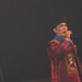 Ricky Chow Photo 35