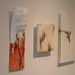Jason Gillman Photo 36