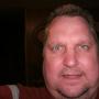 Roger Mowery Photo 13