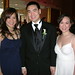 Theodore Liu Photo 17