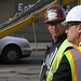 Rick Mccallister Photo 14
