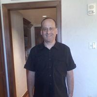 Scott Appleman Photo 3