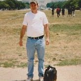 Gerald Savage Photo 14