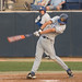 Cody Goodwin Photo 43