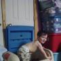 Brandon Saylor Photo 27
