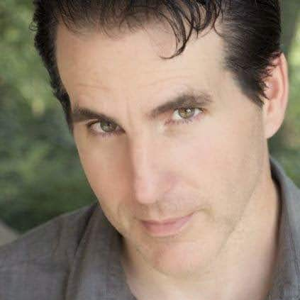 James Donahue Photo 23