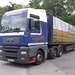 Thomas Fleet Photo 24