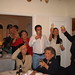 Sandra Lykins Photo 25