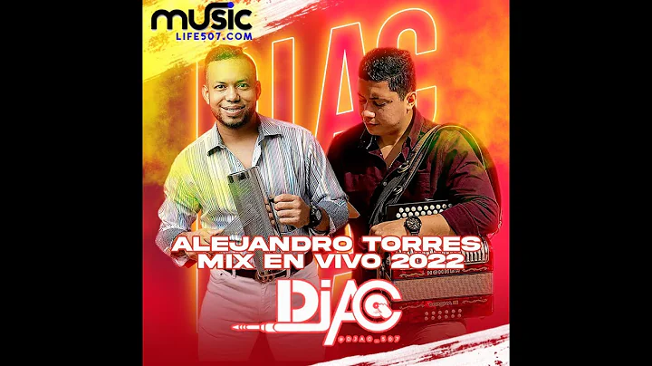 Leandro Torres Photo 28