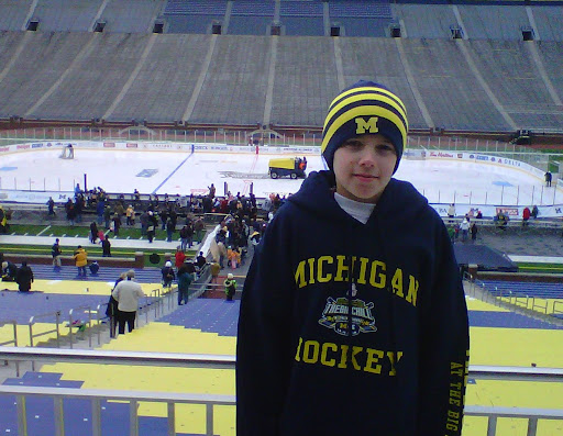 Cam Wilson Photo 12