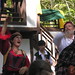 Maggie Estes Photo 16