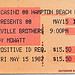 Judy Neville Photo 34